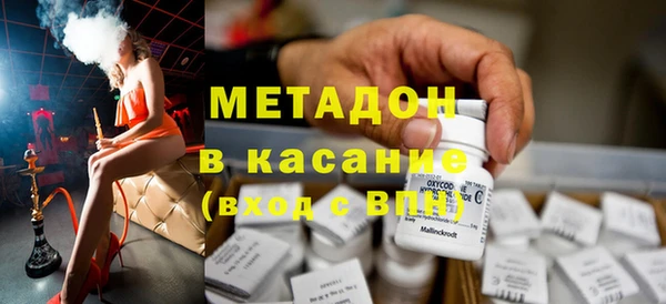 a pvp Алексин