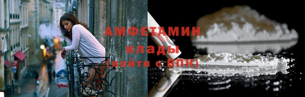 прущие грибы Алексеевка
