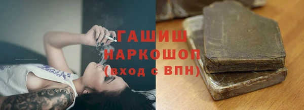 a pvp Алексин