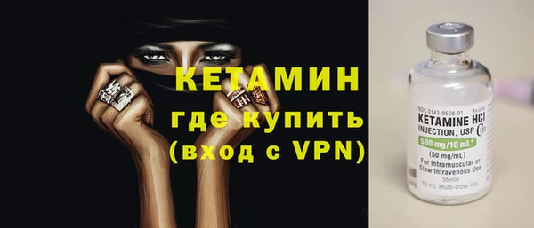стаф Арсеньев