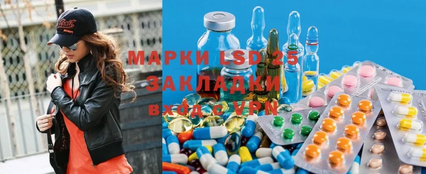 прущие грибы Алексеевка